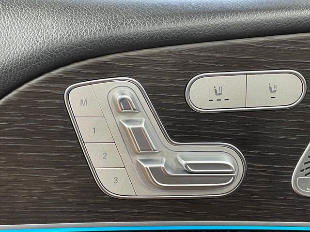 2023 Mercedes-Benz GLE AMG GLE 53 4MATIC+ SUV - 22969632 - 15