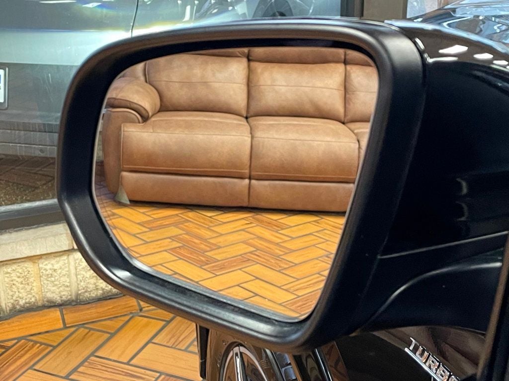 2023 Mercedes-Benz GLE AMG GLE 53 4MATIC+ SUV - 22969632 - 18