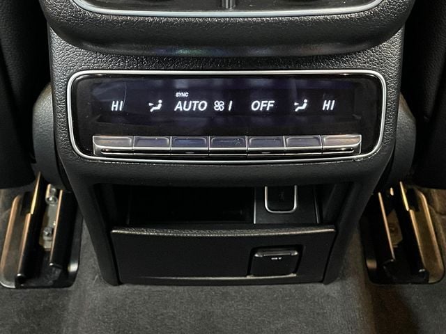 2023 Mercedes-Benz GLE AMG GLE 53 4MATIC+ SUV - 22969632 - 20