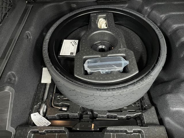 2023 Mercedes-Benz GLE AMG GLE 53 4MATIC+ SUV - 22969632 - 24