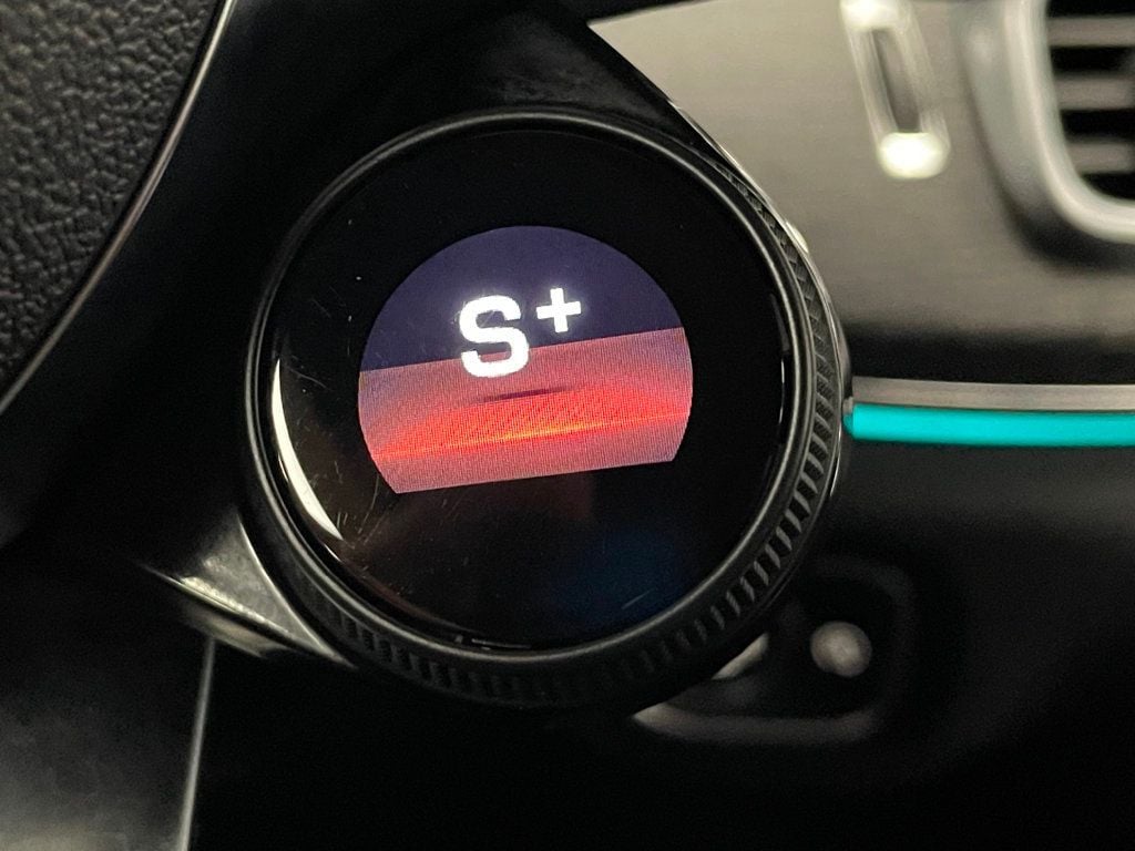 2023 Mercedes-Benz GLE AMG GLE 53 4MATIC+ SUV - 22969632 - 30