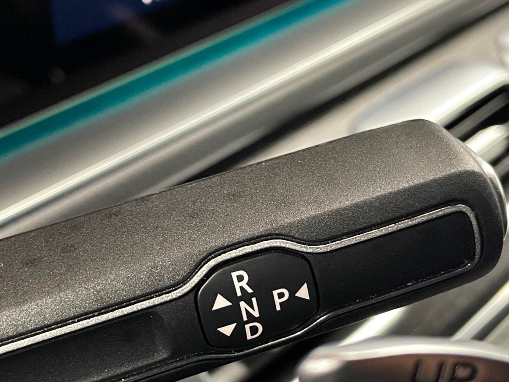 2023 Mercedes-Benz GLE AMG GLE 53 4MATIC+ SUV - 22969632 - 32