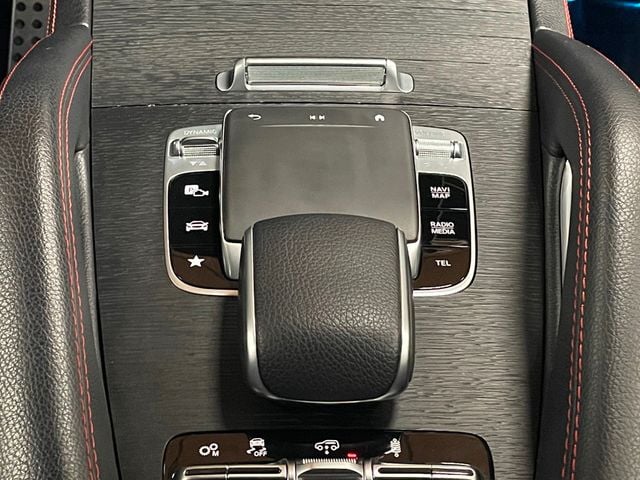2023 Mercedes-Benz GLE AMG GLE 53 4MATIC+ SUV - 22969632 - 41