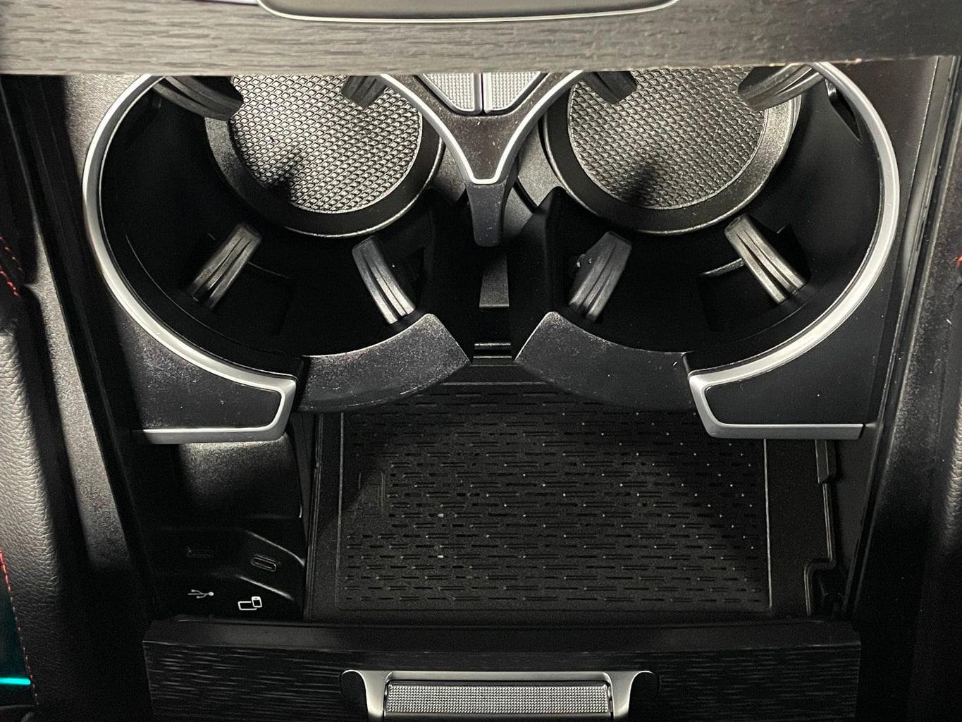 2023 Mercedes-Benz GLE AMG GLE 53 4MATIC+ SUV - 22969632 - 42