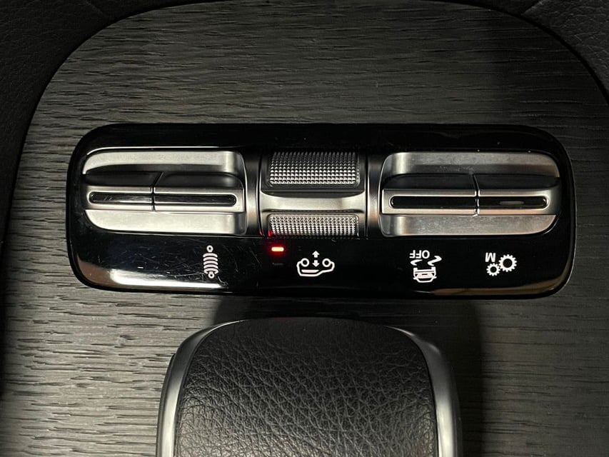 2023 Mercedes-Benz GLE AMG GLE 53 4MATIC+ SUV - 22969632 - 43