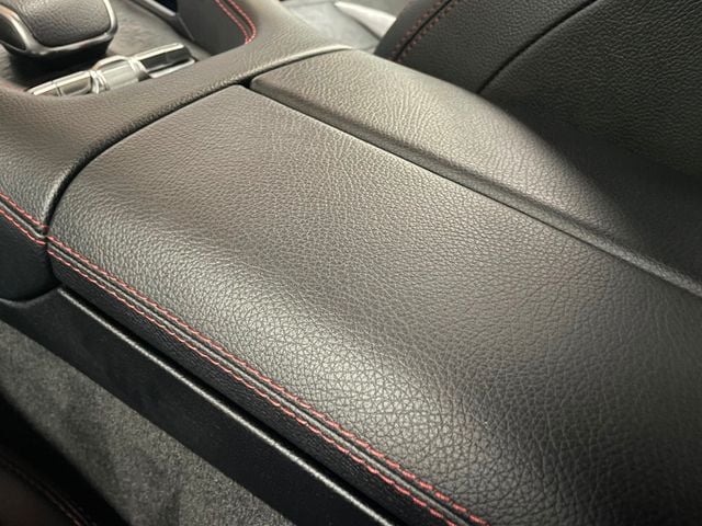 2023 Mercedes-Benz GLE AMG GLE 53 4MATIC+ SUV - 22969632 - 45