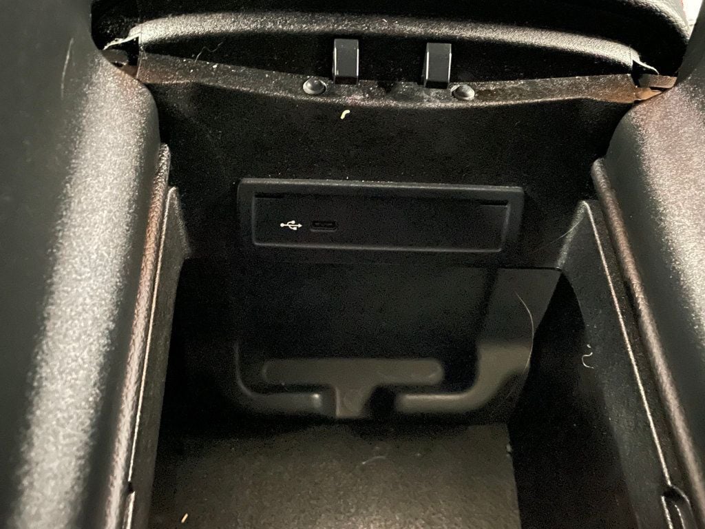 2023 Mercedes-Benz GLE AMG GLE 53 4MATIC+ SUV - 22969632 - 46