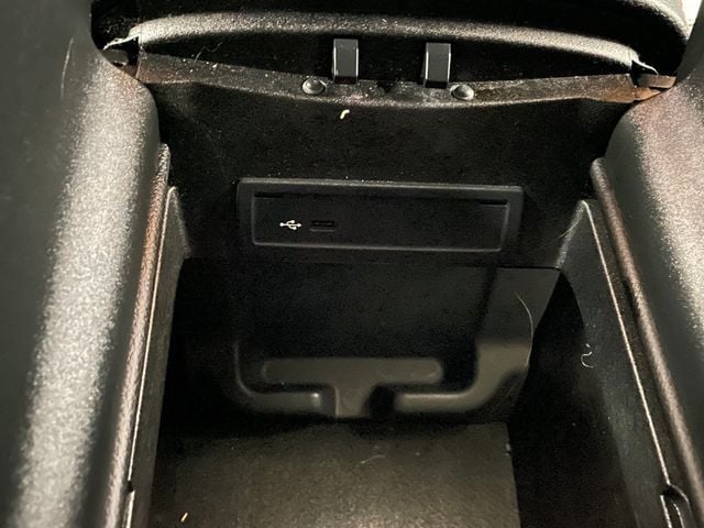 2023 Mercedes-Benz GLE AMG GLE 53 4MATIC+ SUV - 22969632 - 46