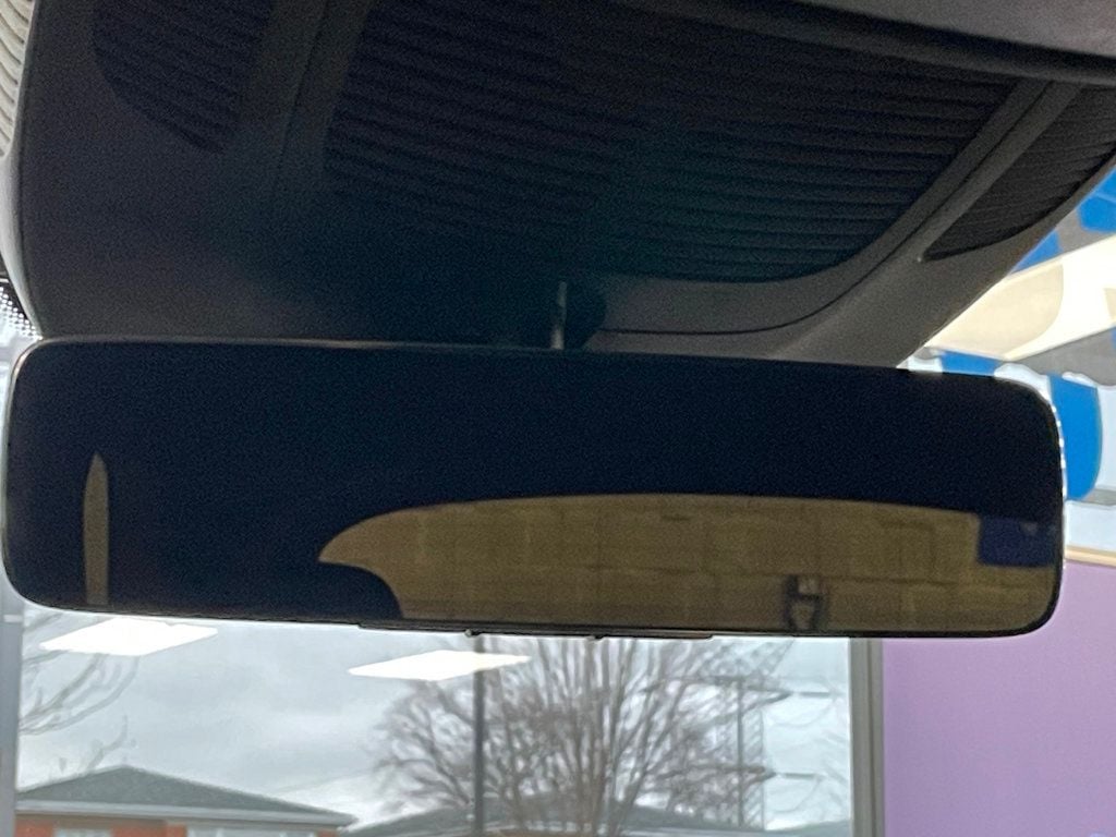 2023 Mercedes-Benz GLE AMG GLE 53 4MATIC+ SUV - 22969632 - 48