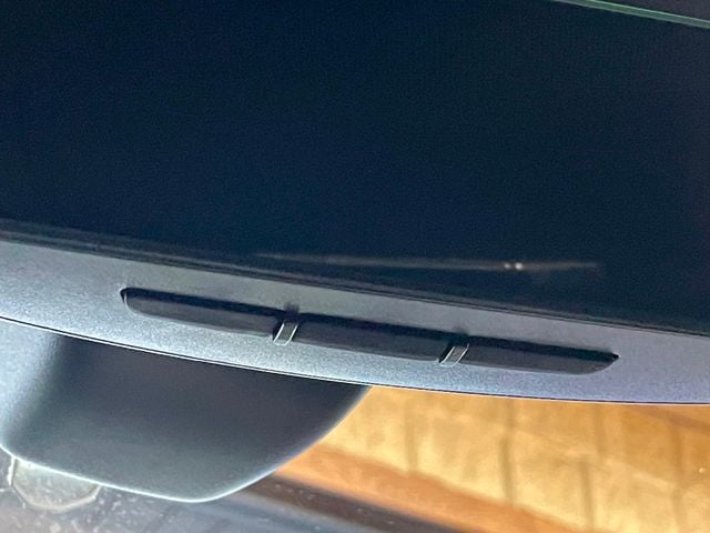 2023 Mercedes-Benz GLE AMG GLE 53 4MATIC+ SUV - 22969632 - 49