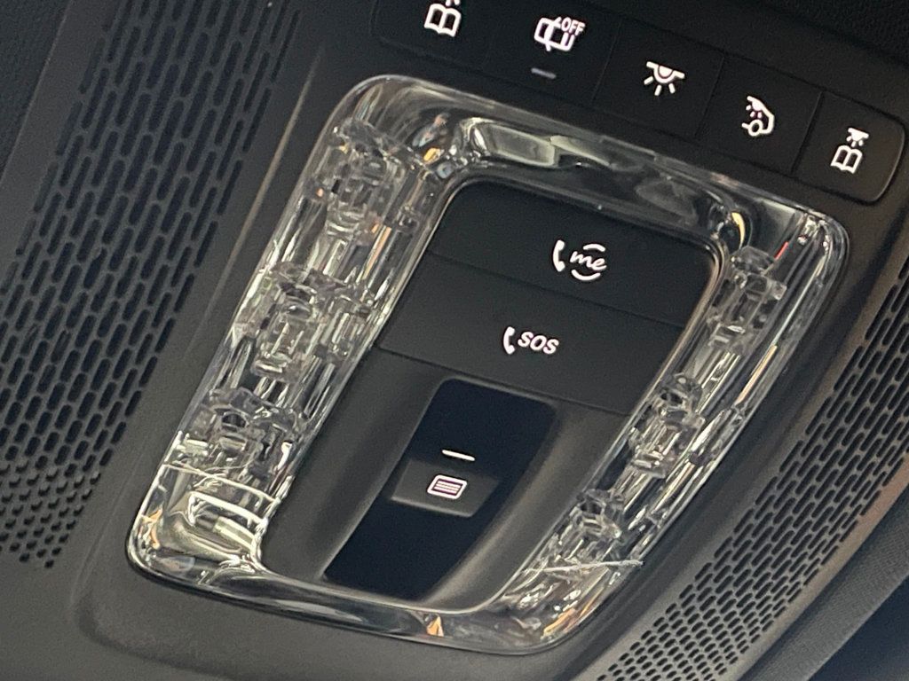 2023 Mercedes-Benz GLE AMG GLE 53 4MATIC+ SUV - 22969632 - 50