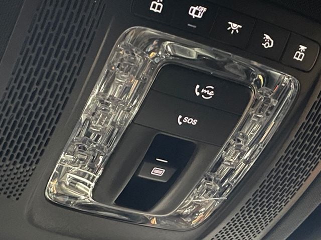 2023 Mercedes-Benz GLE AMG GLE 53 4MATIC+ SUV - 22969632 - 50