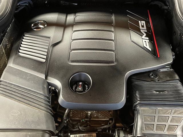 2023 Mercedes-Benz GLE AMG GLE 53 4MATIC+ SUV - 22969632 - 51