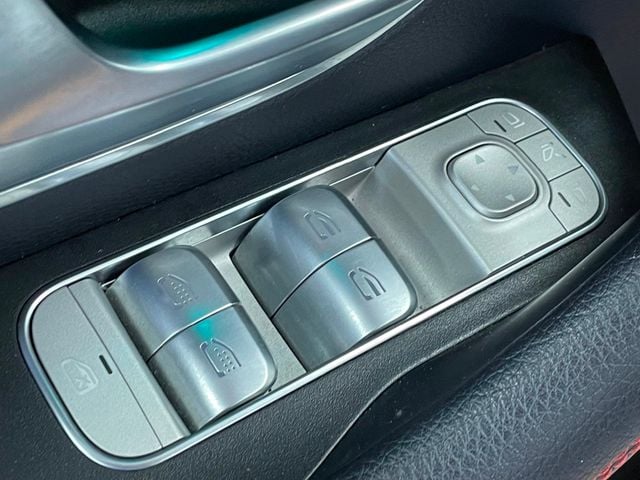 2023 Mercedes-Benz GLE AMG GLE 53 4MATIC+ SUV - 22979285 - 20