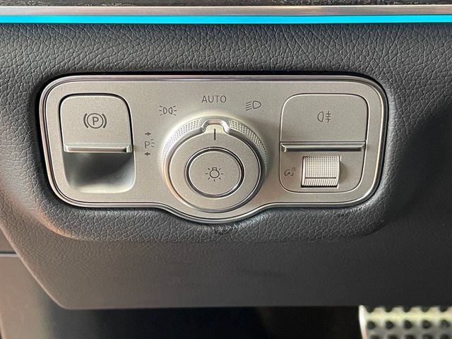 2023 Mercedes-Benz GLE AMG GLE 53 4MATIC+ SUV - 22979285 - 21