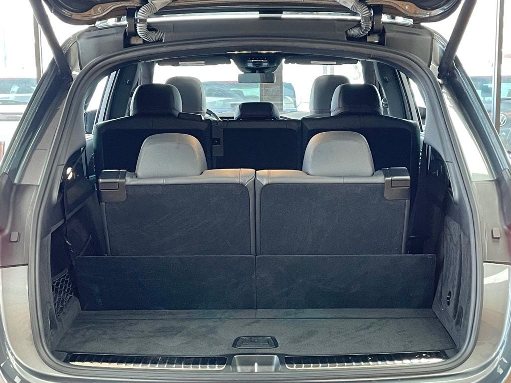 2023 Mercedes-Benz GLE AMG GLE 53 4MATIC+ SUV - 22979285 - 26