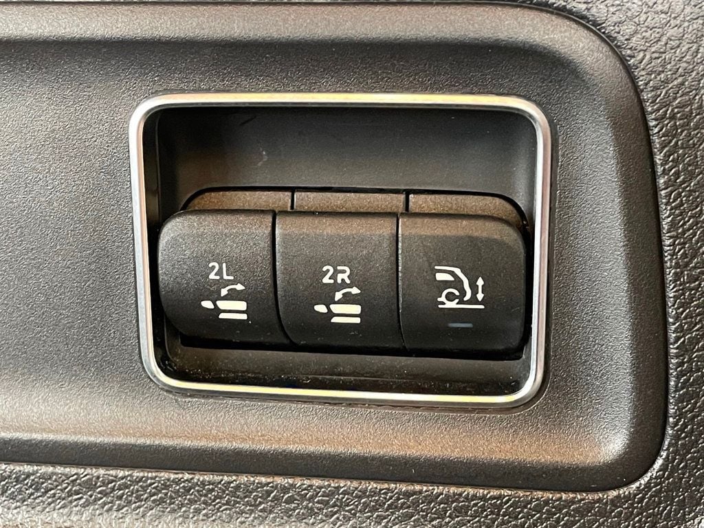 2023 Mercedes-Benz GLE AMG GLE 53 4MATIC+ SUV - 22979285 - 29