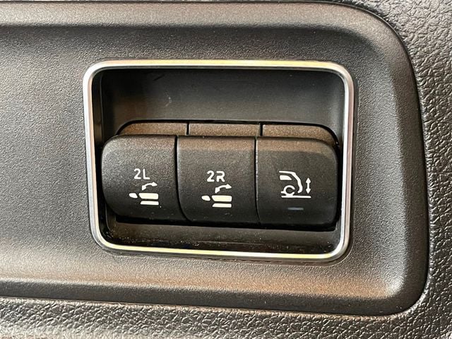 2023 Mercedes-Benz GLE AMG GLE 53 4MATIC+ SUV - 22979285 - 29