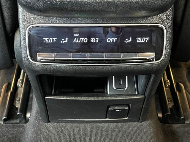 2023 Mercedes-Benz GLE AMG GLE 53 4MATIC+ SUV - 22979285 - 33