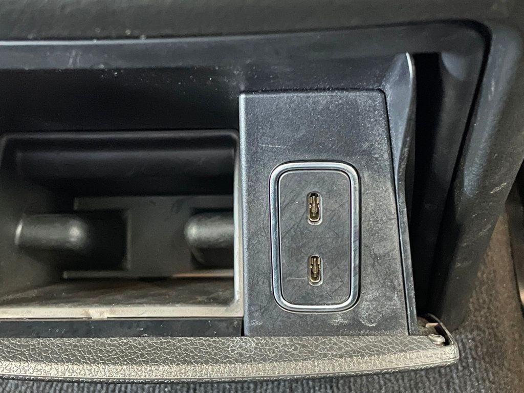 2023 Mercedes-Benz GLE AMG GLE 53 4MATIC+ SUV - 22979285 - 34