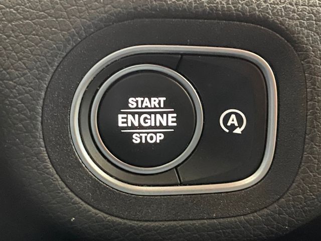 2023 Mercedes-Benz GLE AMG GLE 53 4MATIC+ SUV - 22979285 - 41