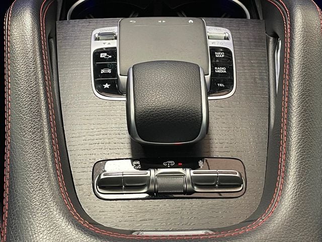2023 Mercedes-Benz GLE AMG GLE 53 4MATIC+ SUV - 22979285 - 52