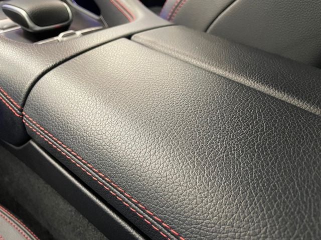 2023 Mercedes-Benz GLE AMG GLE 53 4MATIC+ SUV - 22979285 - 55