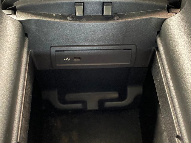 2023 Mercedes-Benz GLE AMG GLE 53 4MATIC+ SUV - 22979285 - 56