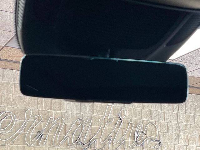 2023 Mercedes-Benz GLE AMG GLE 53 4MATIC+ SUV - 22979285 - 58