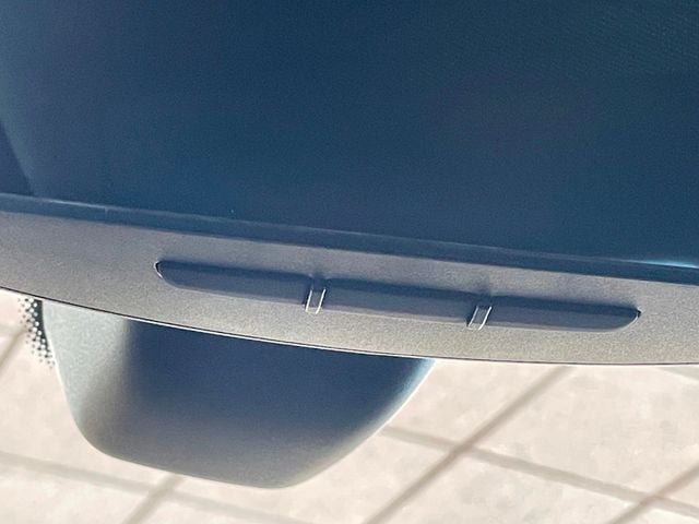 2023 Mercedes-Benz GLE AMG GLE 53 4MATIC+ SUV - 22979285 - 59