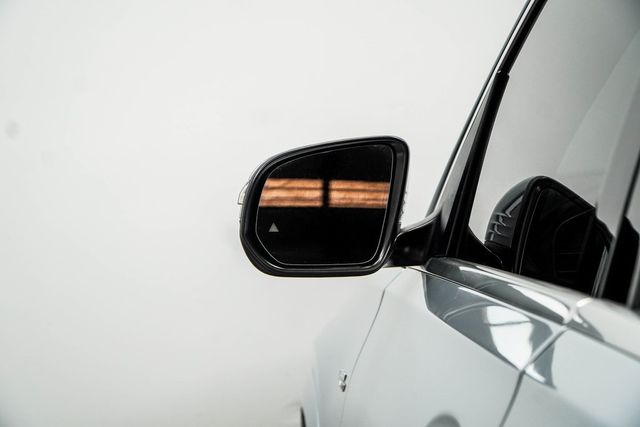 2023 Mercedes-Benz GLE AMG GLE 53 4MATIC+ SUV - 22797892 - 12