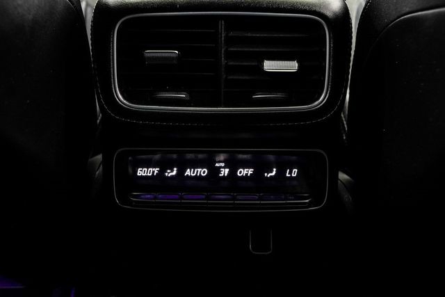 2023 Mercedes-Benz GLE AMG GLE 53 4MATIC+ SUV - 22797892 - 18