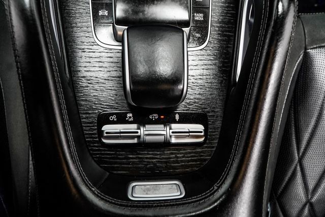 2023 Mercedes-Benz GLE AMG GLE 53 4MATIC+ SUV - 22797892 - 20