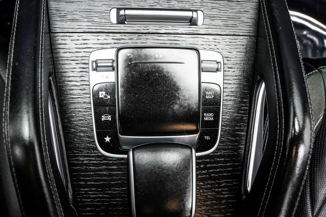 2023 Mercedes-Benz GLE AMG GLE 53 4MATIC+ SUV - 22797892 - 21