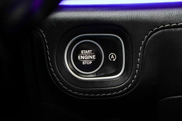 2023 Mercedes-Benz GLE AMG GLE 53 4MATIC+ SUV - 22797892 - 32