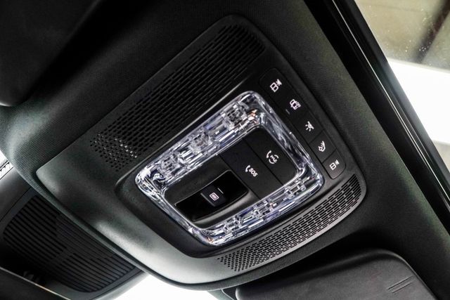 2023 Mercedes-Benz GLE AMG GLE 53 4MATIC+ SUV - 22797892 - 37