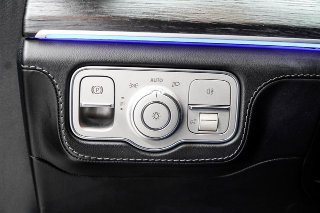 2023 Mercedes-Benz GLE AMG GLE 53 4MATIC+ SUV - 22797892 - 38