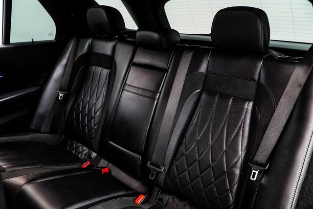 2023 Mercedes-Benz GLE AMG GLE 53 4MATIC+ SUV - 22797892 - 41