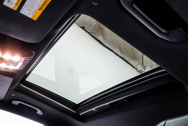 2023 Mercedes-Benz GLE AMG GLE 53 4MATIC+ SUV - 22797892 - 43