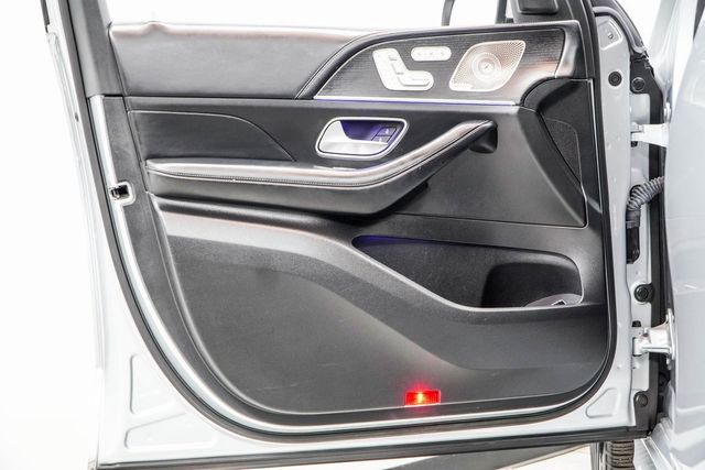 2023 Mercedes-Benz GLE AMG GLE 53 4MATIC+ SUV - 22797892 - 44