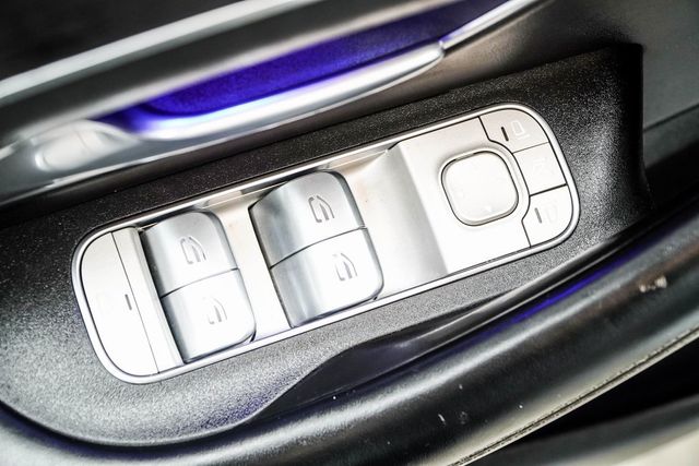 2023 Mercedes-Benz GLE AMG GLE 53 4MATIC+ SUV - 22797892 - 45