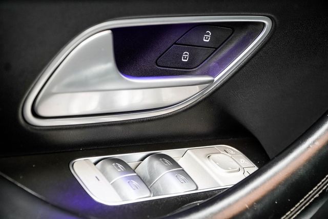 2023 Mercedes-Benz GLE AMG GLE 53 4MATIC+ SUV - 22797892 - 46