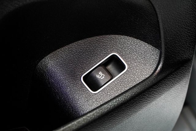 2023 Mercedes-Benz GLE AMG GLE 53 4MATIC+ SUV - 22797892 - 48