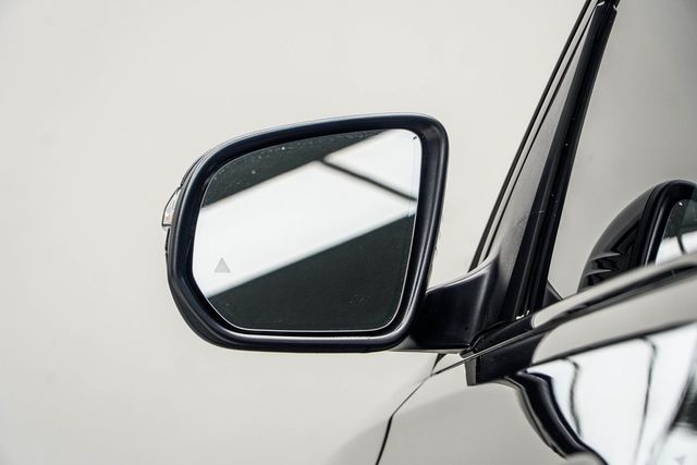 2023 Mercedes-Benz GLE AMG GLE 53 4MATIC+ SUV - 22956605 - 14