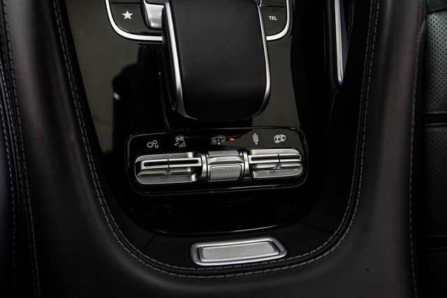 2023 Mercedes-Benz GLE AMG GLE 53 4MATIC+ SUV - 22956605 - 20