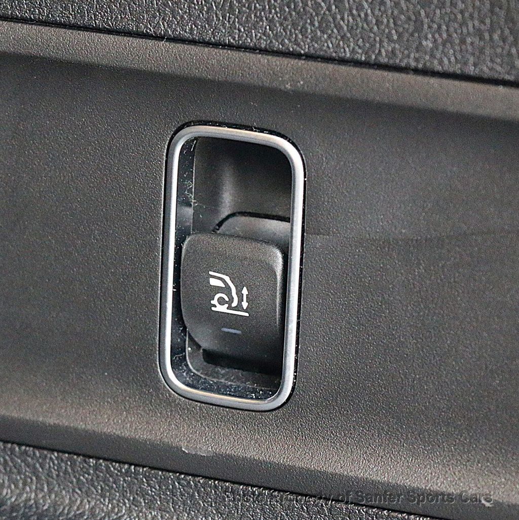 2023 Mercedes-Benz GLE AMG GLE 53 4MATIC+ SUV - 23002240 - 9