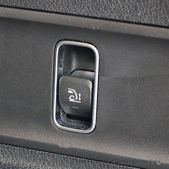 2023 Mercedes-Benz GLE AMG GLE 53 4MATIC+ SUV - 23002240 - 9