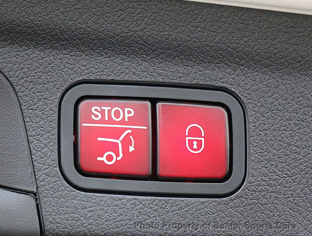 2023 Mercedes-Benz GLE AMG GLE 53 4MATIC+ SUV - 23002240 - 10