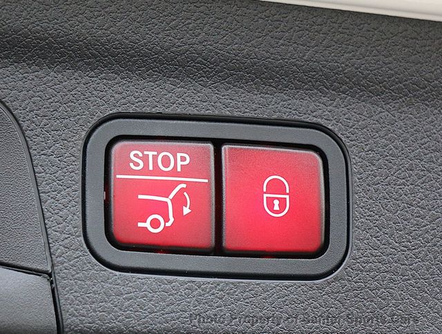 2023 Mercedes-Benz GLE AMG GLE 53 4MATIC+ SUV - 23002240 - 10