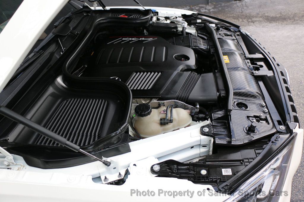 2023 Mercedes-Benz GLE AMG GLE 53 4MATIC+ SUV - 23002240 - 12